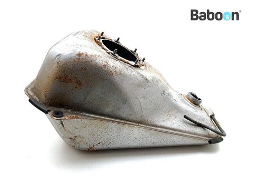 Serbatoio benzina honda fjs - honda,