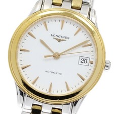 Orologio Uomo Automatico