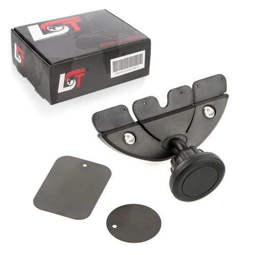 Supporto magnetico per auto - magnetico,