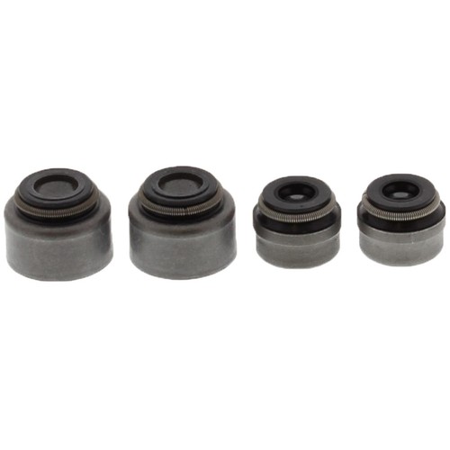 Kit guarnizioni stelo - , valvola
