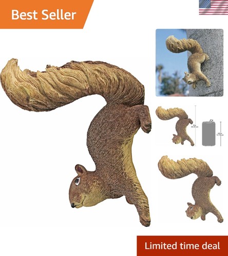 Stravagante scultura