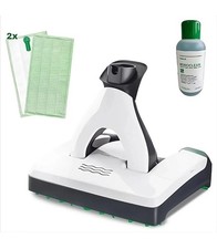 Lavapavimenti Pulilava Vorwerk