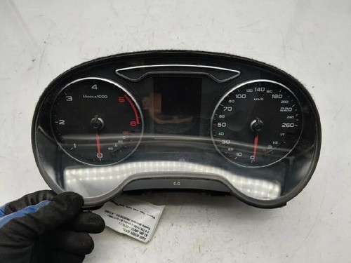 8v0920870h quadro strumenti - 8v0920870h,