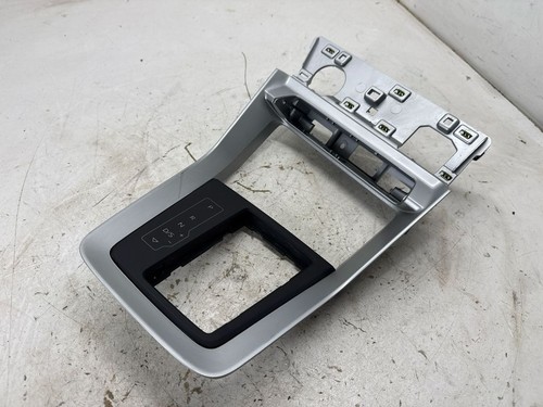 Audi 2020 carena - f3,
