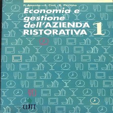 Economia e gestione