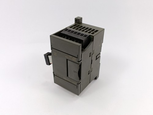 Siemens 6es7232 0hb21 - siemens, 6es7232-0hb21-0xa0