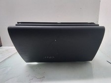 Mitsubishi Colt 2006