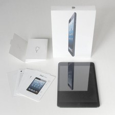 Apple iPad Mini A1455 WiFi