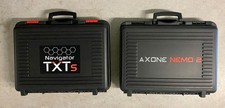 TEXA AXONE NEMO 2 + NAVIGATOR