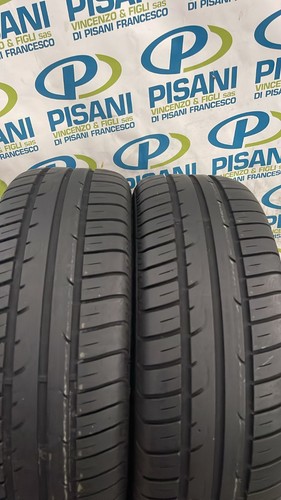 Gomme usate 175 fulda - gomme,