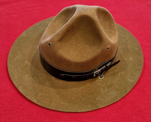 Cappello militare 1944 - , field
