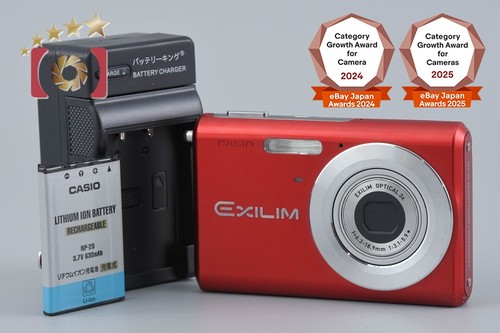 Casio exilim zoom z60 - casio,