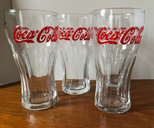 Coca Cola Classic vintage