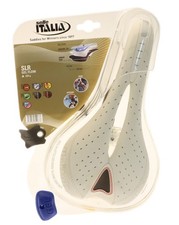 Sella Selle Italia SLR Gel
