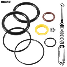 813432a3 kit guarnizioni - kit,