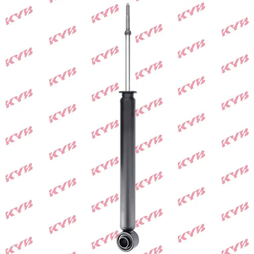 Ammortizzatore kyb 443265 - kyb,