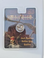 Disney Pirates of the