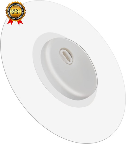 45pack libre copri - 45pack, 3