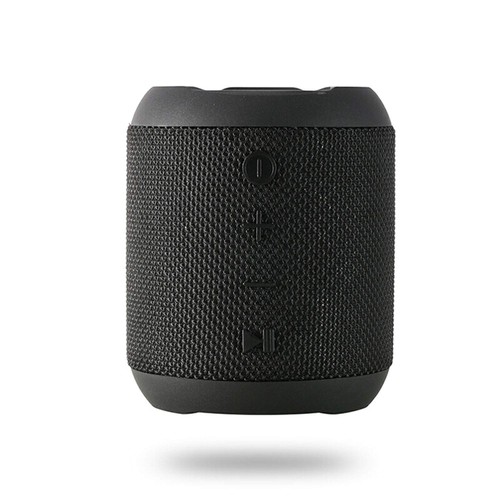 Cassa bluetooth portatile 20w - bluetooth,