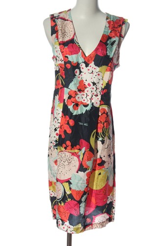 Mini abito donna - mini,