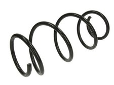 Molla sospensione MAGNUM