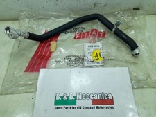 TUBO VENTILAZIONE E RISCALDAMENTO NEW ORIG FIAT PALIO 2V EXTRA EUROPA 1997-20...