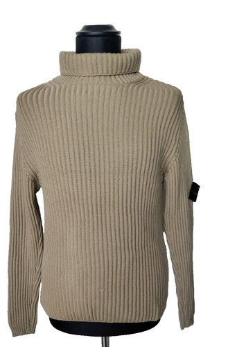 Stone island maglione - stone,