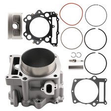 Kit guarnizioni cilindro con