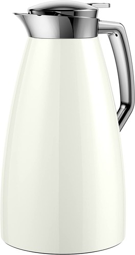 Emsa plaza caraffa - plaza,