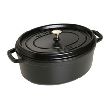 STAUB France Cocotte 41 cm
