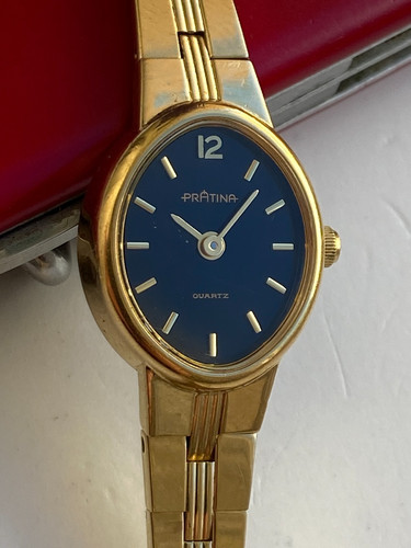 Orologio vintage donna - orologio,