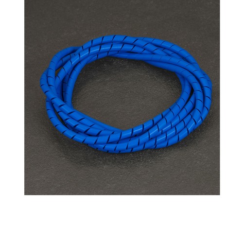 Capgo guaina spirale - guaina,