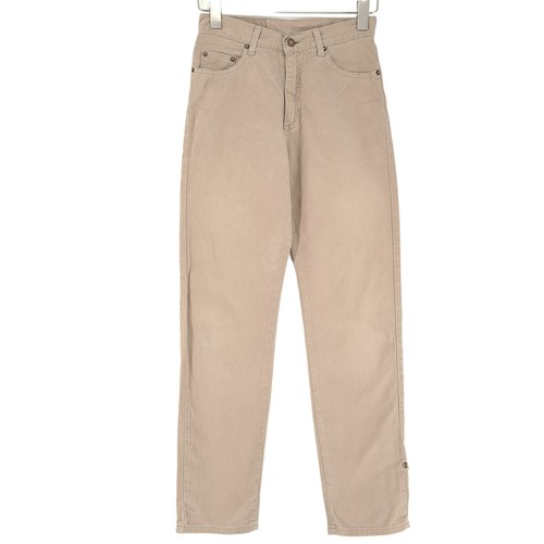 Lee cooper jeans - jeans, donna