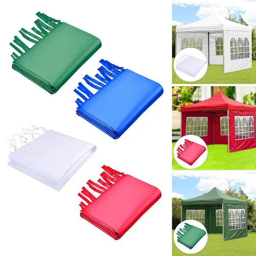 Tenda baldacchino pop per - a, pop-up
