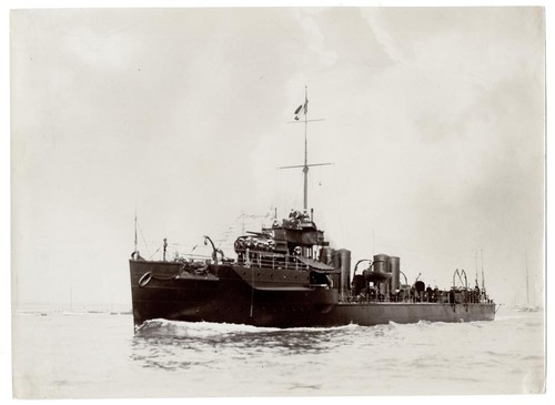 British royal navy nave - royal, rn