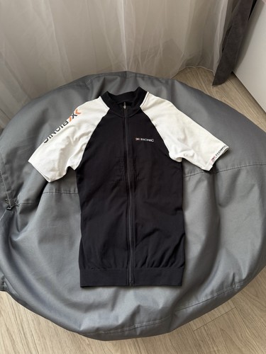 Bionic maglia bikewear - maglia,
