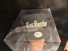 Cappello Grand Theft Auto V