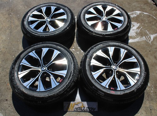 Cerchi lega renault captur - cerchi, in