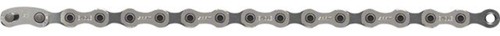 Catena sram eagle - gx,