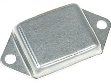 AS-PL ARE2007 Regolatore