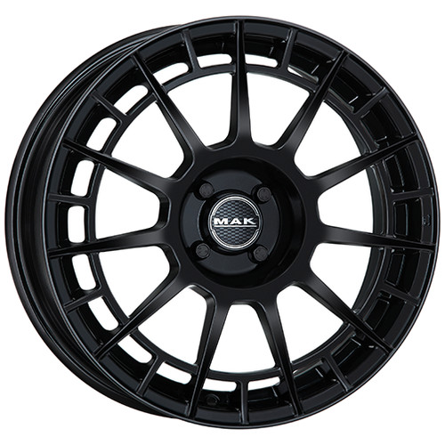 Cerchio lega mak - in, 18x7,5