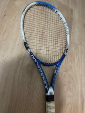 RACCHETTA PRO KENNEX Q TOUR