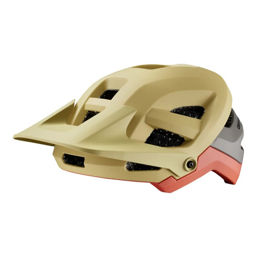 Casco mtb cannondale tract - casco,