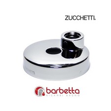 ROSONE LAVELLO CON MOLLA ISY