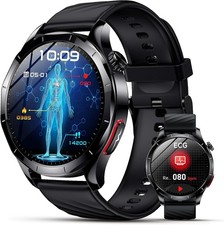 Smartwatch Uomo Uomo con