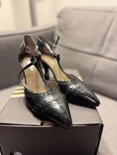 Philosophy Di Alberta Ferretti