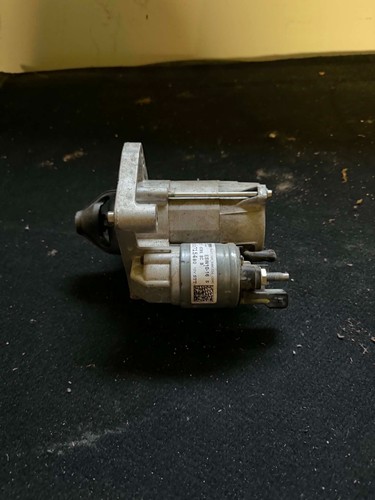 9812715480 motorino - ,