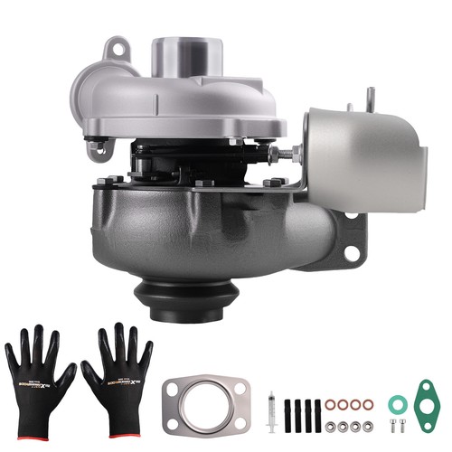Turbochargeur turbo for - turbo,