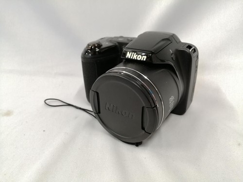 Nikon coolpix l340 871974 - nikon,