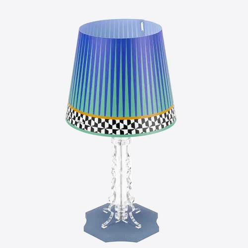 Vesta home lampada - vesta,